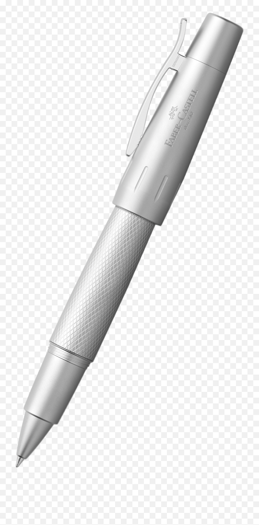 Faber - Solid Emoji,Faber Castell Emotion Pen