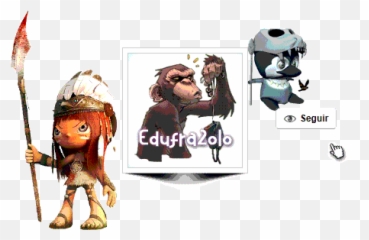 Iphone 2g - 3g O Ipod Touch 1g 2g Tienes Que Pasar Por Fictional Character Emoji,Emoji Ios4