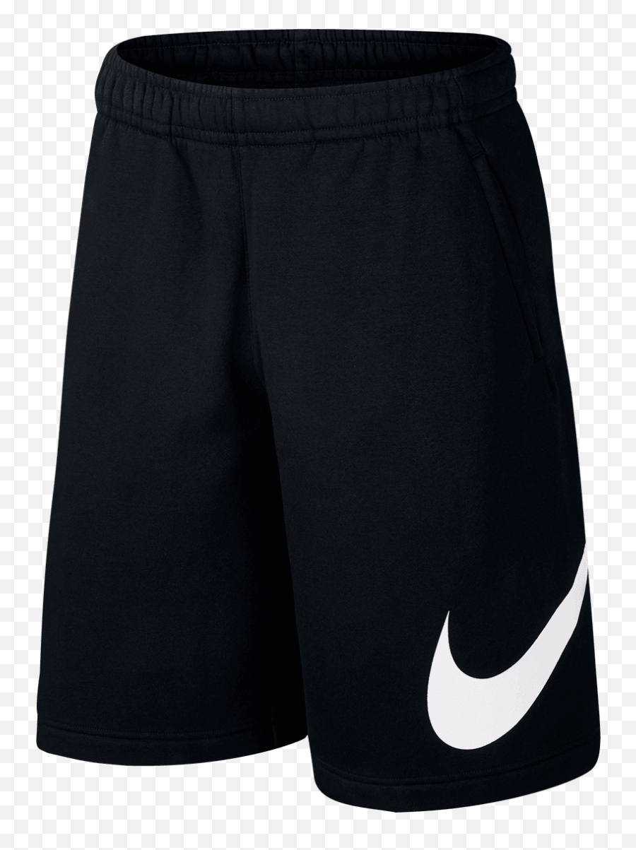 Povjerenje Afrika Kupaonica Nike Club Bb Gx - Short Nike Club Bb Emoji,Emotion Sportswear