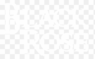 Black Rose Netflix - Fried Frank Emoji,Blue Emotion Rose