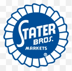 Stater Bros Logo Vector - Smokehouse Emoji,Hankook Driving Emotion Logo Vector