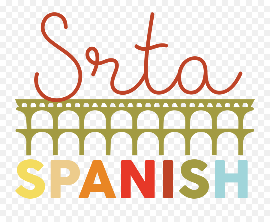 Choice Boards In Spanish Class - Srta Spanish Emoji,Subjunctive With Emotions Spanish Practice