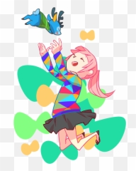 Donu0027t Touch My Pears - Animal Crossing New Leaf Clipart Animal Crossing New Leaf Pixel Art Designs Emoji,Animal Crossing Emoji