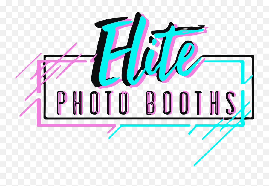 Pricing U2014 Elite Photo Booths - Dot Emoji,Emoji Stamp Set