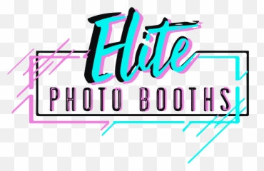 Pricing U2014 Elite Photo Booths - Dot Emoji,Emoji Stamp Set