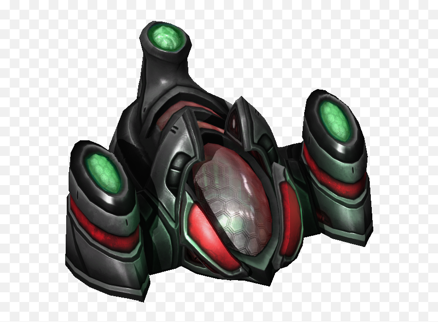 Warchest Zu Katowice 2019 - Assimilator Starcraft Png Emoji,Starcraft 2 Emoticons