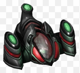 Warchest Zu Katowice 2019 - Assimilator Starcraft Png Emoji,Starcraft 2 Emoticons