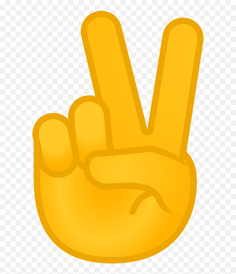 How It Works U2014 The Illustration Academy - Transparent Peace Emoji Png,Demanding Emoji