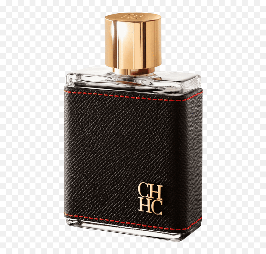 Ch Kings By Carolina Herrera For Men - Ch Carolina Herrera Men Emoji,La Rive Emotion Woman