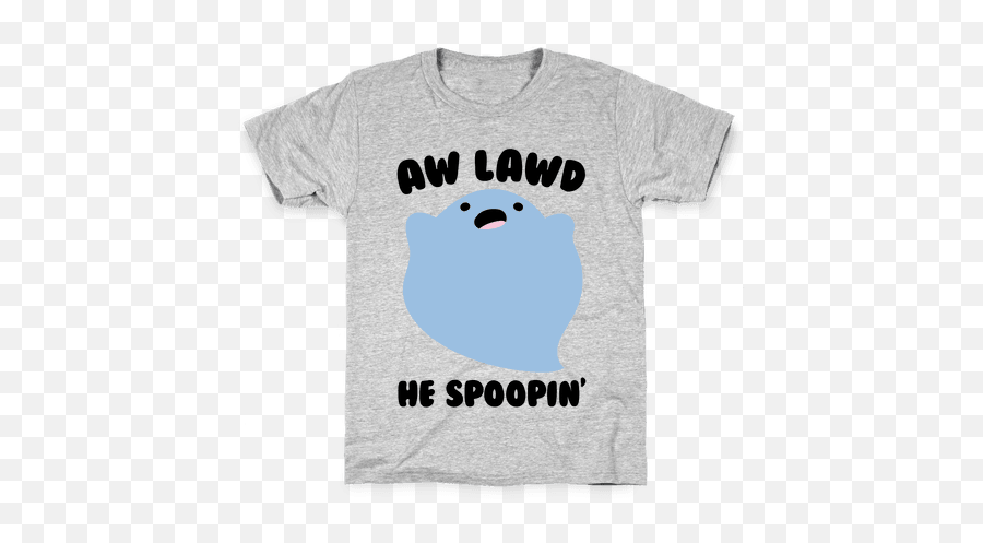 Meme T Shirts Kids T - Kids Hunting Shirts Emoji,Emoji Tops For Kids