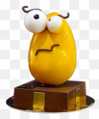 Pasqua - Happy Emoji,Simbolo Della Pace Emoticon