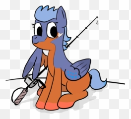 Bojangleee Artist - Fictional Character Emoji,Emotion Spitfire Fishing