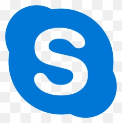 What Apps Support Nvidia Rtx Voice - Skype Emoji,Discordvoice Room Emoticons