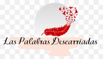Sabías Punto Y Coma - Language Emoji,Emoticon Con Puntos Y Comas Y Parentesis
