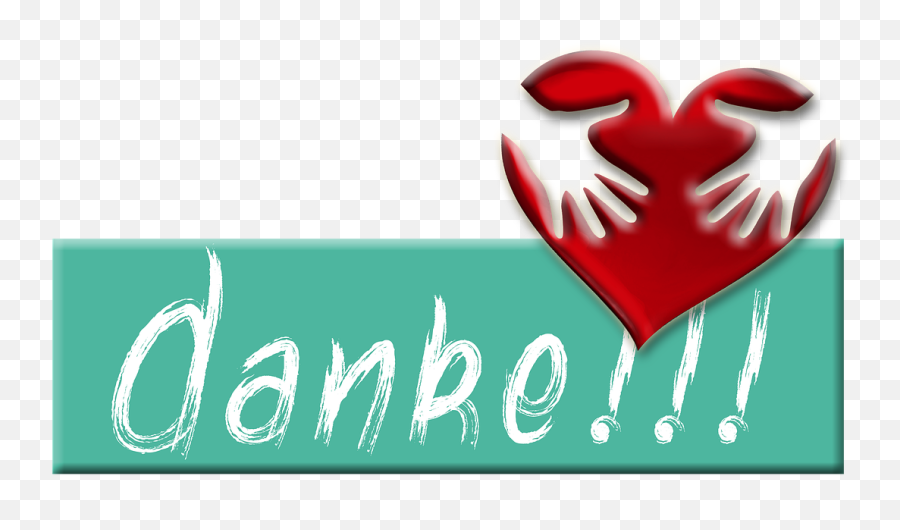 Thank You Button Heart - Free Image On Pixabay Tag Der Pflege Caritas Emoji,Thank You Emotion Cartoon
