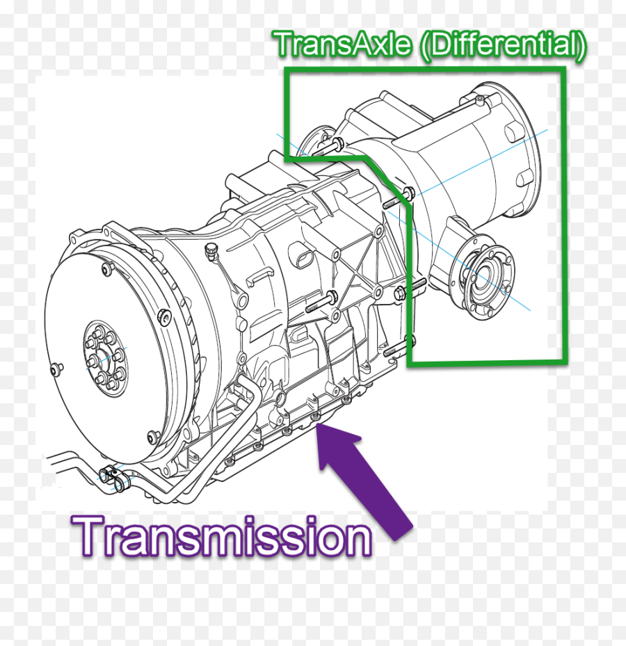 Aston Martin Db9 Automatic Transmission - Aston Martin Db9 Rear Transmisson Emoji,Aston Martin Emotion Control Unit Price