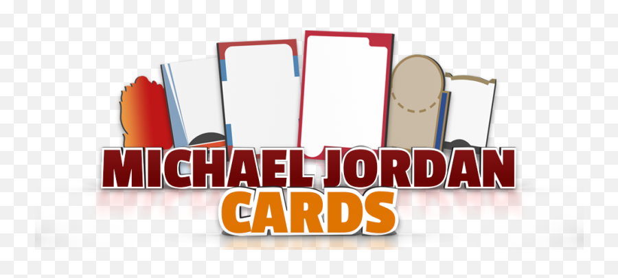 Michael Jordan Cards Price Guide - Language Emoji,Emotion Trading Cards Nba