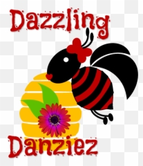 Dazzling Danziez - Language Emoji,16 Enjoyable Emotions