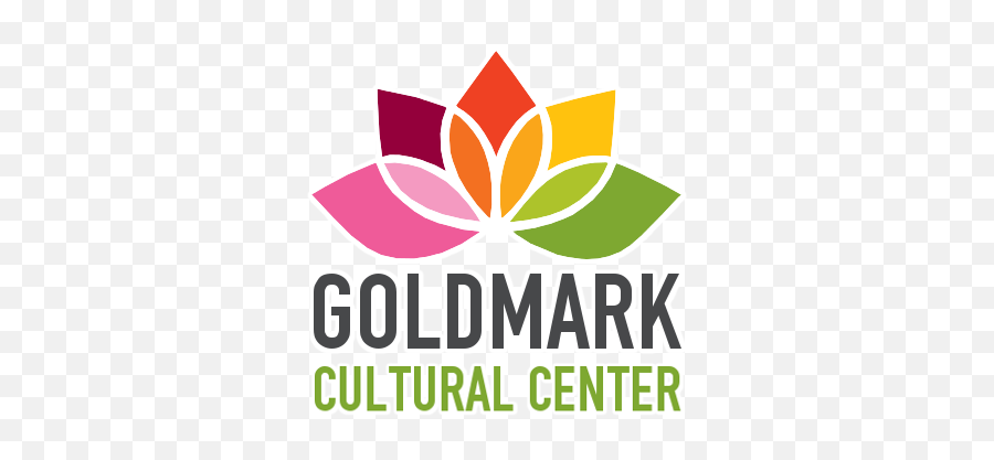 Resident Artists U2014 Goldmark Cultural Center Artspace U0026 Studios - Language Emoji,Emotion Code Pam Frisco
