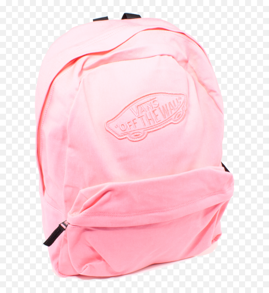 Buy Vans Light Pink Backpack U003e Off47 Discounts - Identity School Bags Emoji,Michael And Martellus Emotion