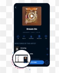 Drumeo The Ultimate Online Drum Lesson Experience - Language Emoji,Aerosmith Sweet Emotion Subtitulada En Español