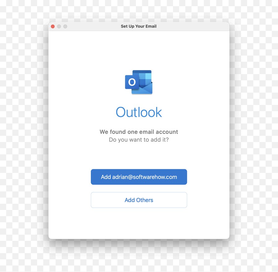 Outlook For Mac - Email Emoji,Outlook Emoji Shortcut