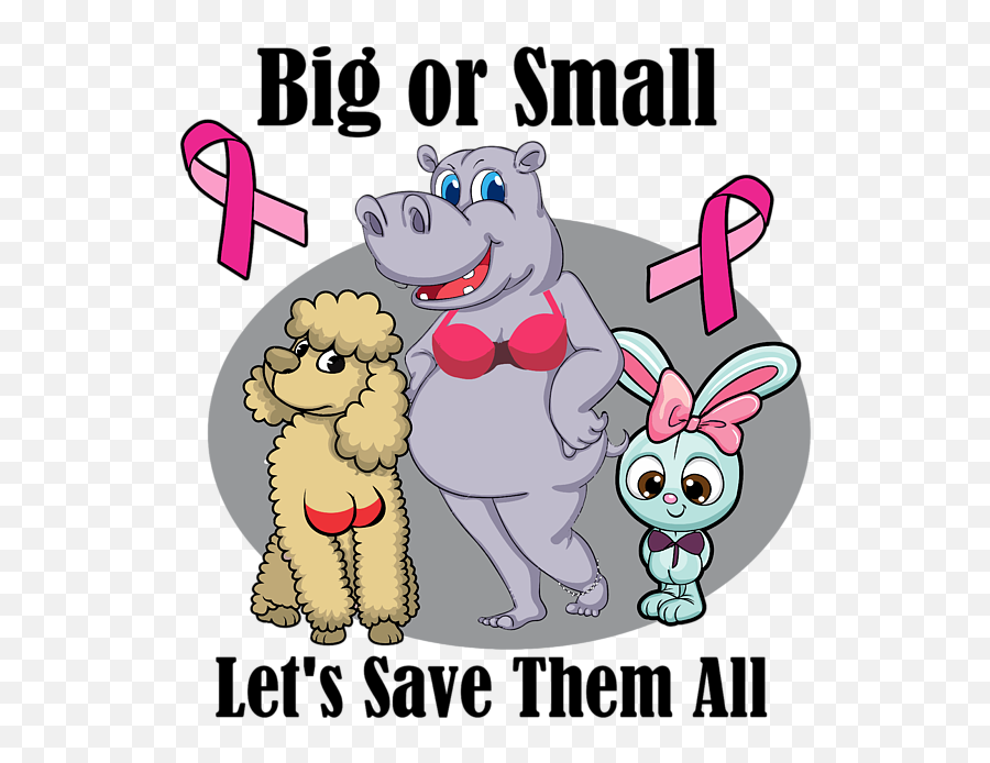 Funny Breast Cancer Awareness Art For Women Light Spiral Notebook - Breast Cancer Awareness Funny Emoji,Bald Women Emoticons Breast Cancer
