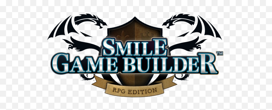 How To Use Event Editor Smile Game Builder - Game Icon Smile Game Builder Emoji,How To Get Rare Steam Emoticons