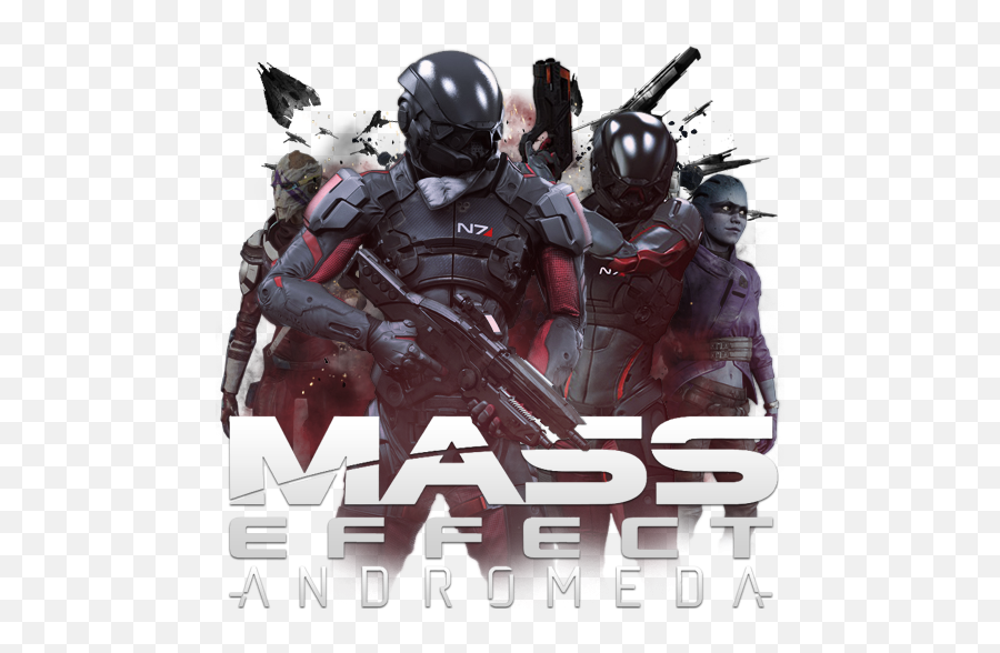 Mass Effect Andromeda Exploration - Mass Effect Andromeda Icon Emoji,Mass Effect Andromeda No Emotion