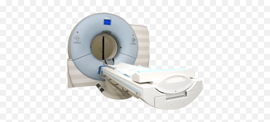 Refurbished Picker Polaris 10t Mri Scanner U0026 Signa 10t - Magnetic Resonance Imaging Emoji,Siemems Emotion D400