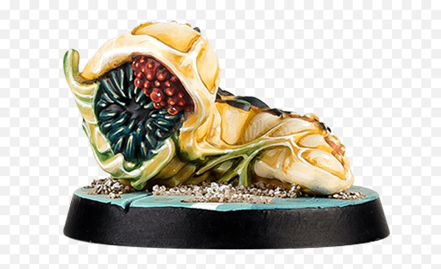 Kill Team - Warhammer 40000 Warhammer 40k Sludge Grub Emoji,Warhammer Eldar Farseer Emotions Kill Team - Warhammer 40000 Warhammer 40k Sludge Grub Emoji,Warhammer Eldar Farseer Emotions