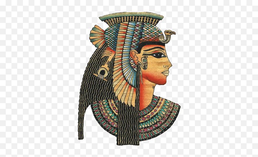 Who Is Hathor Hathor The Ancient Egyptian Goddess Facts - Glass Emoji,Goddess Of Emotion
