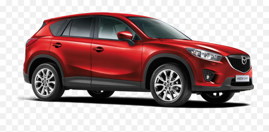 Mazda Photos Informations Articles - Bestcarmagcom Four Wheeler Car Png Emoji,Emotion Cr2p