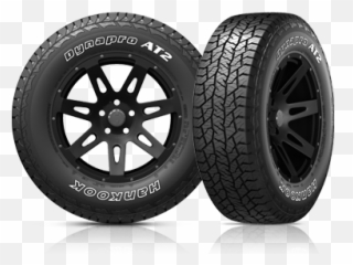 Suv Tires - Synthetic Rubber Emoji,Why Hankook Driving Emotion