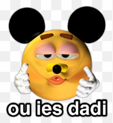 Emojis Random - Happy Emoji,Ou Emoticon