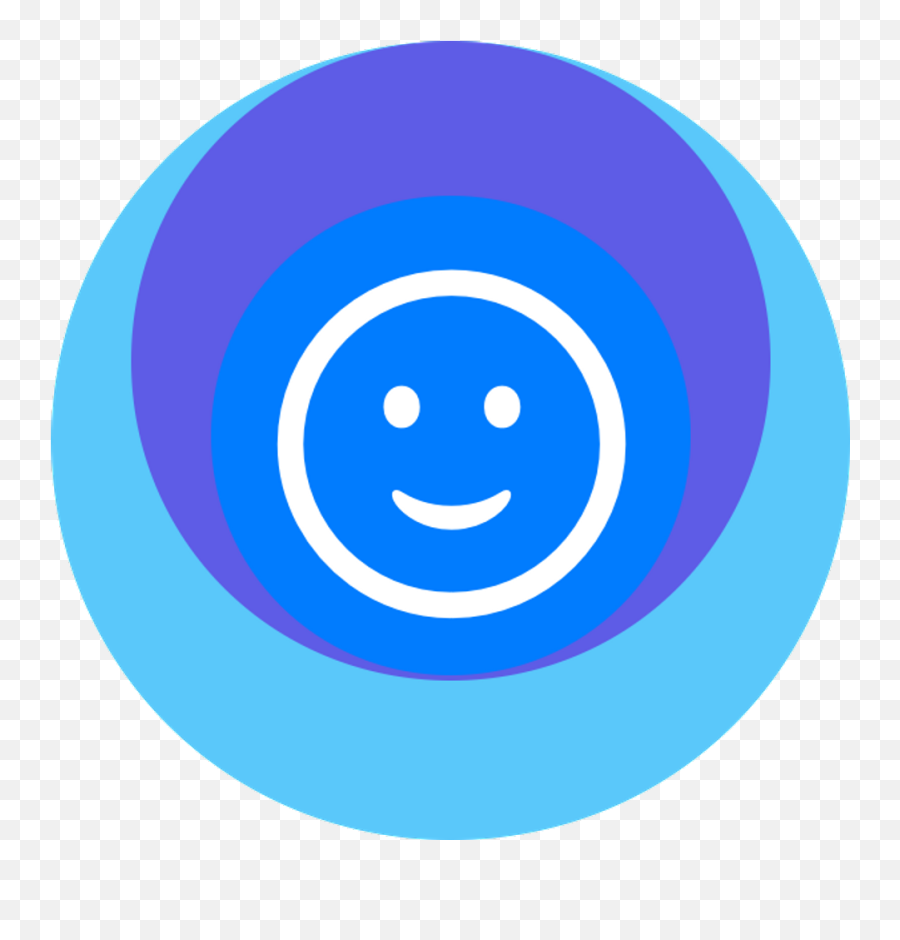 Pilipala Thyroid Health Tracker - Dot Emoji,Emoticon De Pala