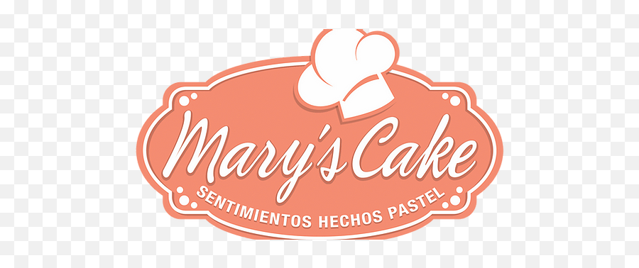 Maryu0027s Cake Recetas De Galletas México - Language Emoji,Emoticon De Circulo Con Los Dedos