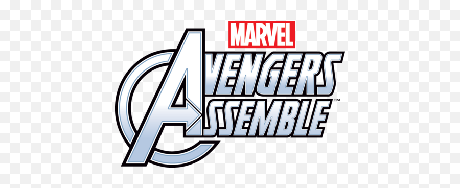 Marvelu0027s Avengers Season 5 2018 Synopsis Cast - Avenger Assemble Logo Png Emoji,Nico Minoru Emojis