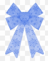 Bow Gift Present Snowflakes Sticker By 4asno4i - Xxl Weihnachts Schleife Emoji,Chinese Bowing Emoji Text