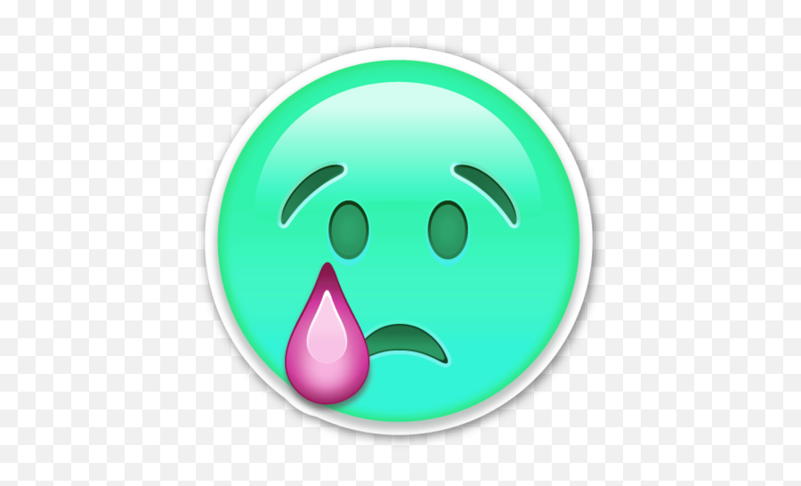 Chat De Laboratoria - Hq Emoji,Imagen De Emoticon Triste