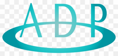Illustrator - Dot Emoji,Emoticons Breading
