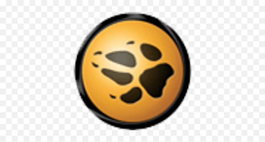 Blackpawproductions - Dot Emoji,Buff Cat Emoticon Twitter