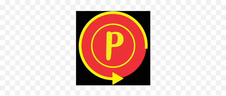Powerball App - Language Emoji,Powerball Emojis