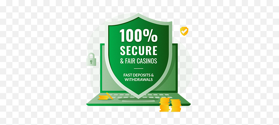 Play Slots Online At Real Money Casinos - Oine Casino Fast And Secure Emoji,Game To See How Fast You Can Text Emoticons Slot Machine