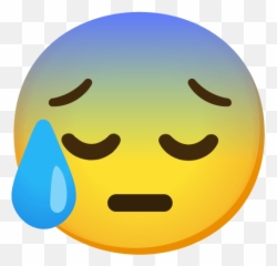 Kausar Naz Kausarnaz194 Twitter - Happy Emoji,Dada Emoticon