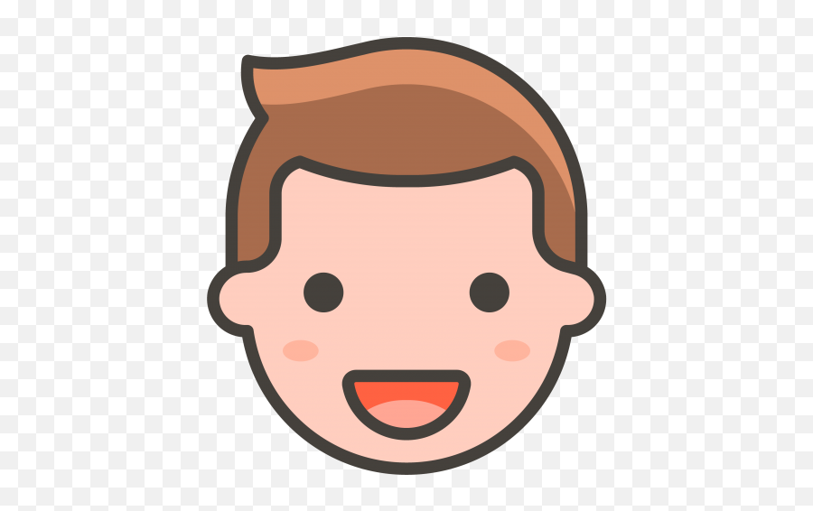 Man Emoji Png Transparent Emoji - Freepngdesigncom Imagenes De Familia Png,Eye Emoji .png