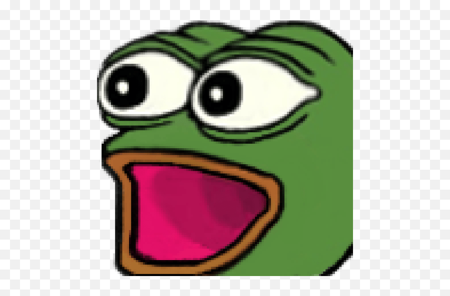 Remember the good times. Мемы Froggy. FNF Poggers. Remembering good times meme. Remember good.