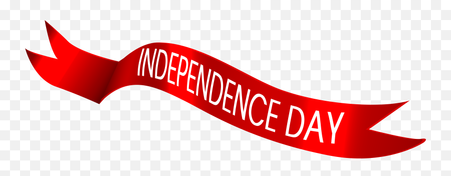 Happy Independence Day Png Png Images - Language Emoji,Emoticon Flag Eua