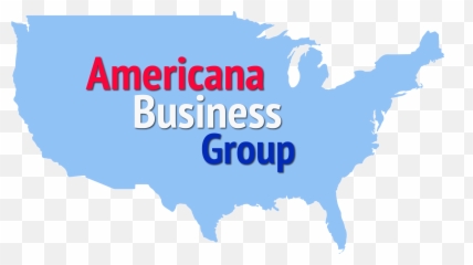 Contact Us To Get Business Credit And - Language Emoji,Kit De Embrague Aveo Emotion