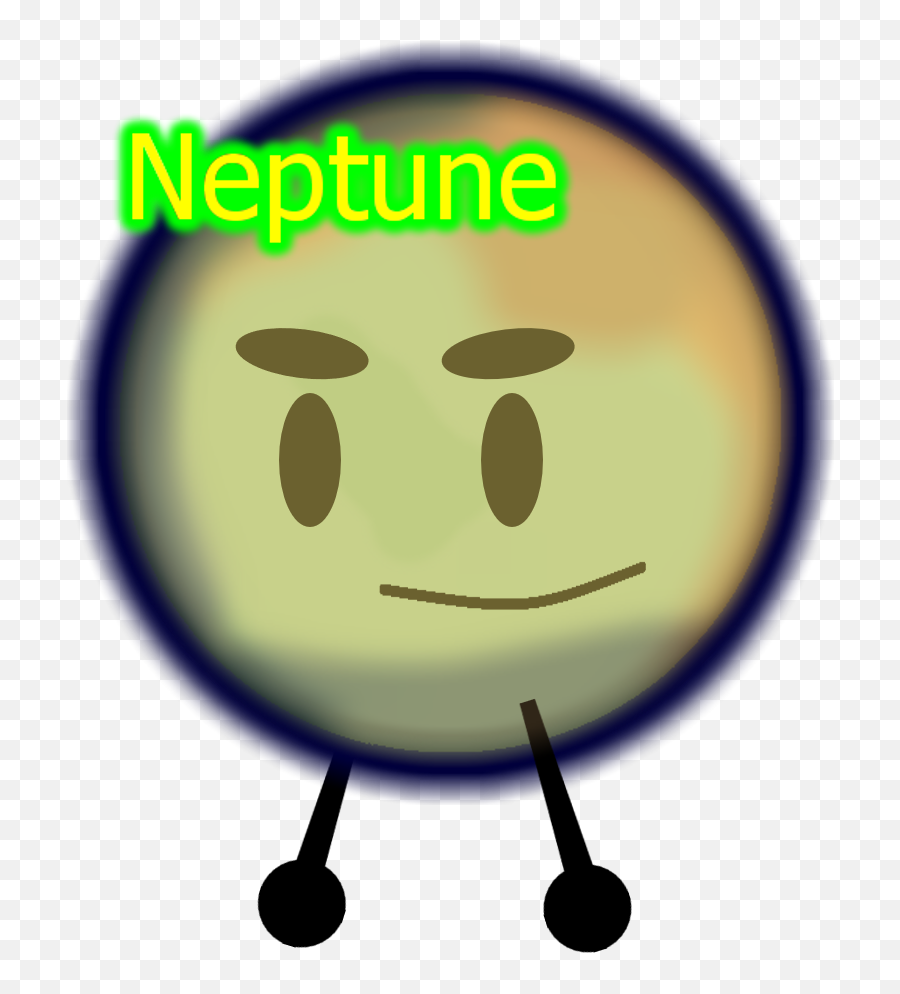 Titan Weird And Wonderful Space Wiki Fandom - Happy Emoji,Weird Perve Emoticon